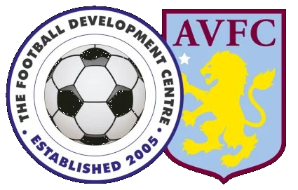 FDC · AVFC partnership