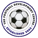 FDC Academy